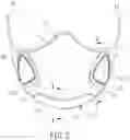 Fig. 03 - FACE MASK
