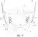 Fig. 04 - FACE MASK