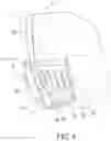 Fig. 05 - FACE MASK