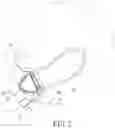 Fig. 08 - FACE MASK
