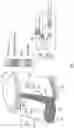 Fig. 02 - SEE-THROUGH FACE MASK AND FILTRATION SYSTEM FOR THE SAME