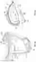 Fig. 03 - SEE-THROUGH FACE MASK AND FILTRATION SYSTEM FOR THE SAME