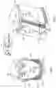 Fig. 04 - SEE-THROUGH FACE MASK AND FILTRATION SYSTEM FOR THE SAME
