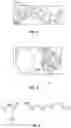 Fig. 05 - SEE-THROUGH FACE MASK AND FILTRATION SYSTEM FOR THE SAME