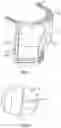 Fig. 06 - SEE-THROUGH FACE MASK AND FILTRATION SYSTEM FOR THE SAME