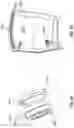 Fig. 13 - SEE-THROUGH FACE MASK AND FILTRATION SYSTEM FOR THE SAME
