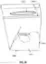 Fig. 14 - SEE-THROUGH FACE MASK AND FILTRATION SYSTEM FOR THE SAME