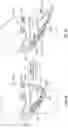 Fig. 18 - SEE-THROUGH FACE MASK AND FILTRATION SYSTEM FOR THE SAME