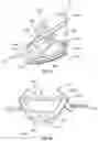 Fig. 23 - SEE-THROUGH FACE MASK AND FILTRATION SYSTEM FOR THE SAME