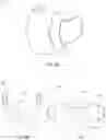 Fig. 05 - BIODEGRADABLE FILTER STRUCTURES