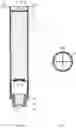 Fig. 03 - COMPACT POWDER FIRE-EXTINGUISHING DEVICE