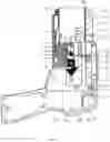 Fig. 04 - COMPACT POWDER FIRE-EXTINGUISHING DEVICE