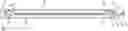 Fig. 01 - DRY SPRINKLER