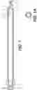 Fig. 02 - DRY SPRINKLER