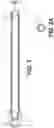 Fig. 03 - DRY SPRINKLER