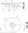 Fig. 05 - DRY SPRINKLER