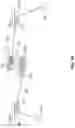 Fig. 07 - Exercise machine arm with single-handed adjustment