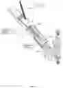 Fig. 15 - Exercise machine arm with single-handed adjustment