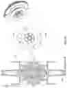 Fig. 40 - Exercise machine arm with single-handed adjustment