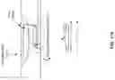 Fig. 58 - Exercise machine arm with single-handed adjustment