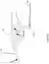 Fig. 60 - Exercise machine arm with single-handed adjustment