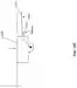 Fig. 67 - Exercise machine arm with single-handed adjustment