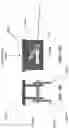 Fig. 68 - Exercise machine arm with single-handed adjustment