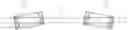 Fig. 01 - Barbell grips