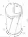 Fig. 02 - Barbell grips