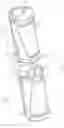 Fig. 03 - Barbell grips