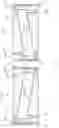 Fig. 04 - Barbell grips