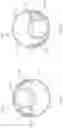 Fig. 06 - Barbell grips