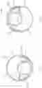 Fig. 07 - Barbell grips