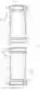 Fig. 08 - Barbell grips