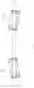 Fig. 10 - Barbell grips