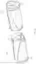 Fig. 11 - Barbell grips