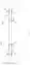 Fig. 12 - Barbell grips