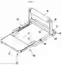 Fig. 02 - HIP-UP EXERCISE APPARATUS