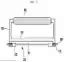 Fig. 04 - HIP-UP EXERCISE APPARATUS