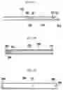 Fig. 10 - HIP-UP EXERCISE APPARATUS