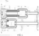 Fig. 05 - System and method of using two exercise machines