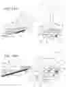 Fig. 17 - System and method of using two exercise machines