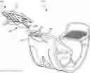 Fig. 01 - Foot and leg stretching device