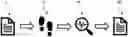 Fig. 01 - Method and Device for Measuring Forces