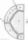 Fig. 08 - BALL WITH INTERIOR REINFORCEMENT PATCHES