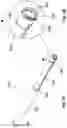 Fig. 02 - Telescopic ball retrieval device