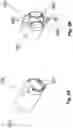 Fig. 04 - Telescopic ball retrieval device