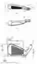 Fig. 10 - Golf club