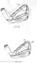 Fig. 17 - Golf club