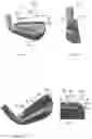 Fig. 19 - Golf club